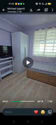 Blk 9 Holland Avenue (Queenstown), HDB 3 Rooms #595078341